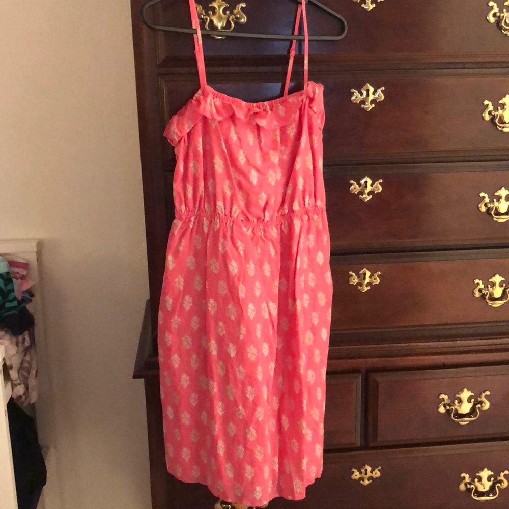 Old navy summer dress